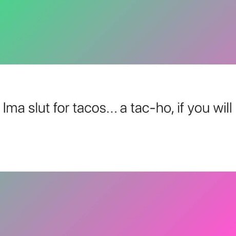 Amber Turk star porn gallery