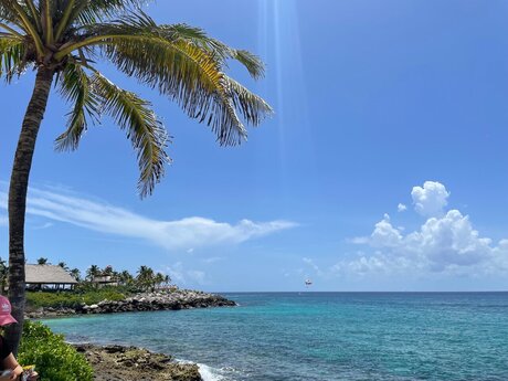 Jaydaara00 free actress image