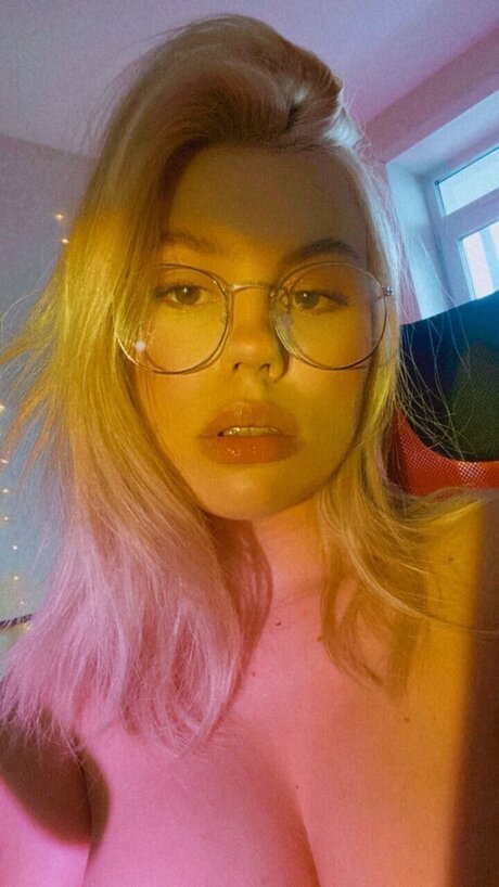 Jesse Ryan xxx star archive