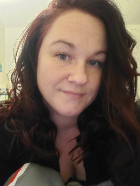 Aim_ pornstar art gallery