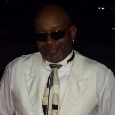 BigSexy model exclusive img