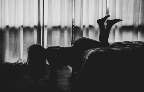 Peyton Rae high quality pornstar archive