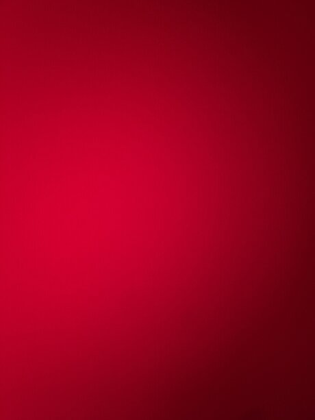 lilred best model pics