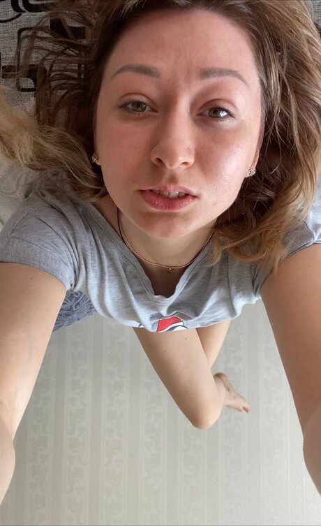 _Elena Ocean_ hot actress pic