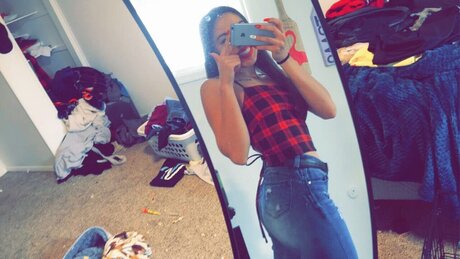 Ilse Montes free pornstar archive