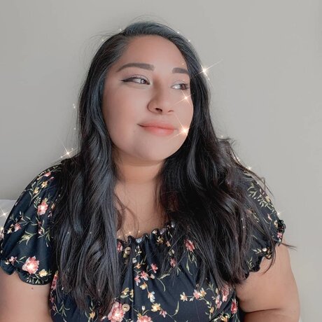 Chivis sex actress gallery