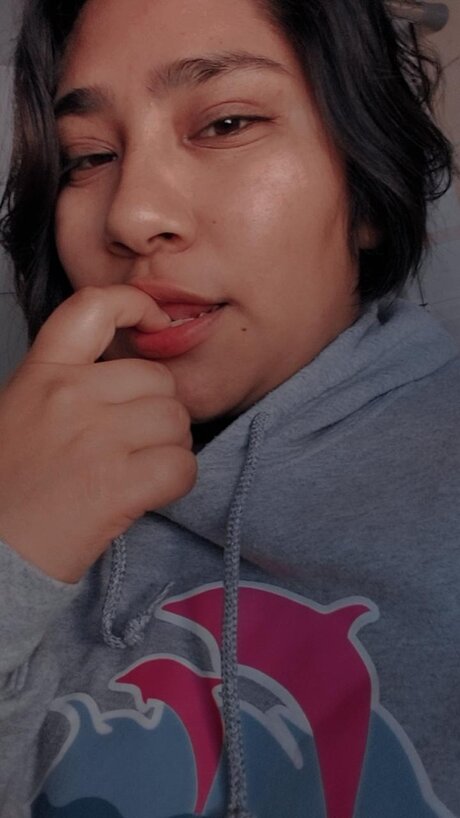 Chivis pornstar xxx pictures