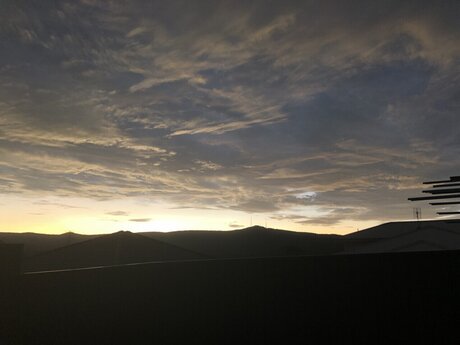 bdsmbrat beautiful star photos