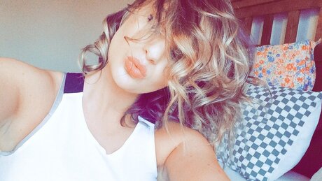 Ella berry pretty pornstar gallery