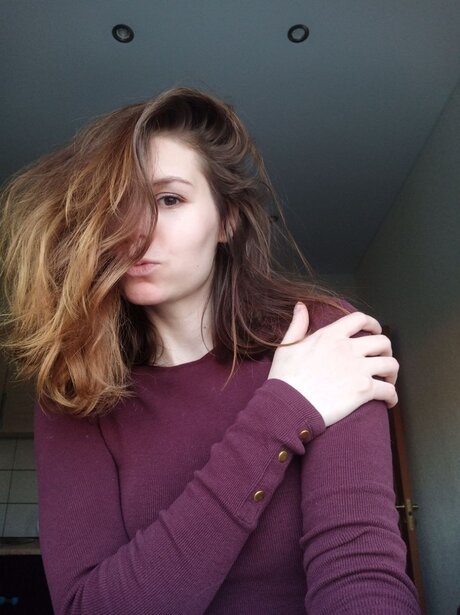 _Katya Marmalade_ star best pic