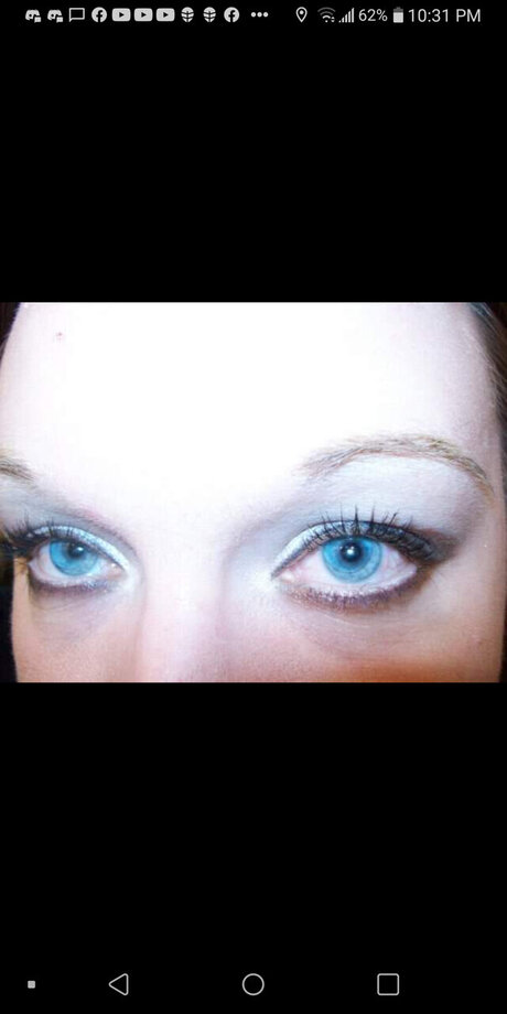 5280 tonks hot star images