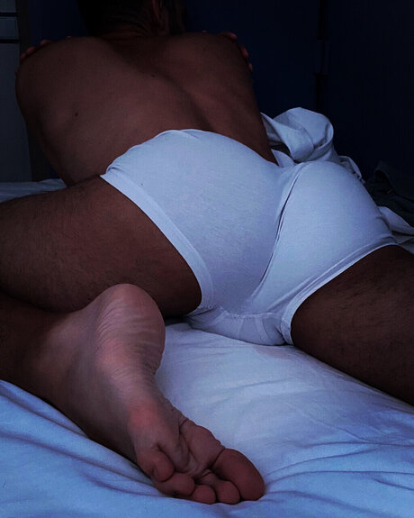 FranJavit star beautiful galleries