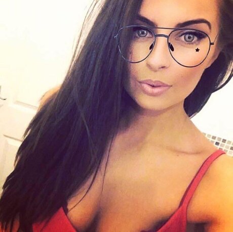 The Perfect Combo of Sexy amp amp Cute model hd galleries