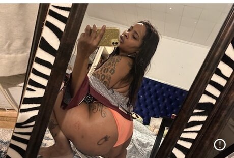 Muyakah pornstar high quality gallery