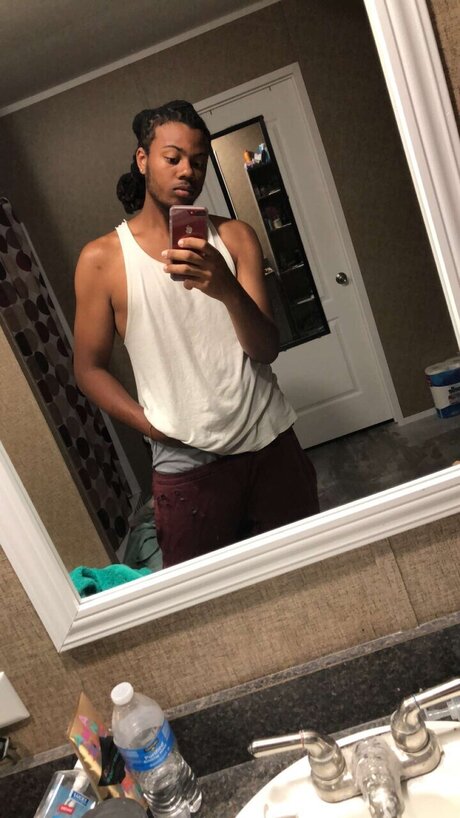 Dex_ pornstar xxx images