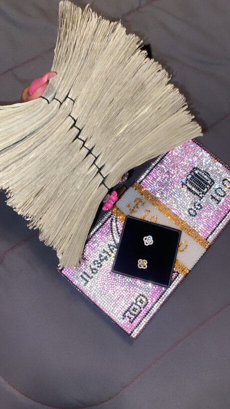 Viet Baby_ pornstar erotic pic