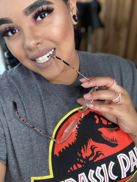 Ryatt Flair pornstar naked galleries