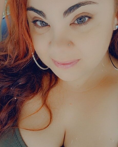 Bigbattygal_ free pornstar archive