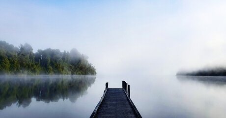 Tilda Foley naked star image