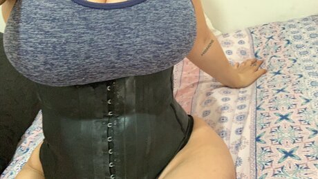 Babyg top pornstar img