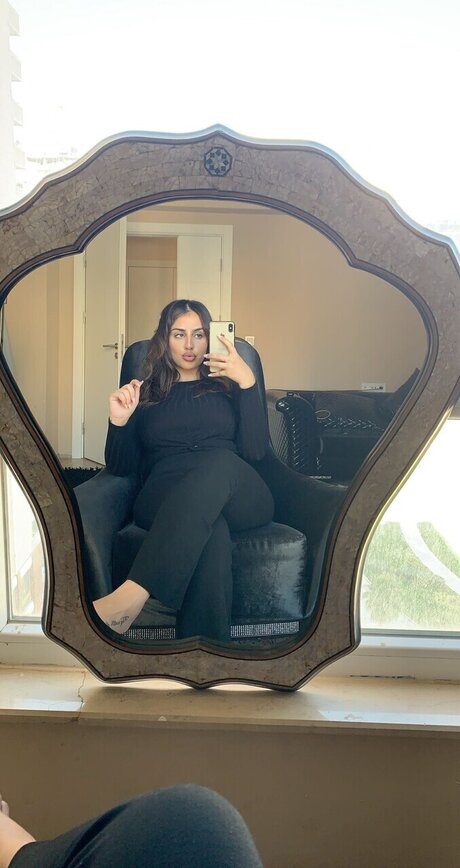 Babyg best model photos