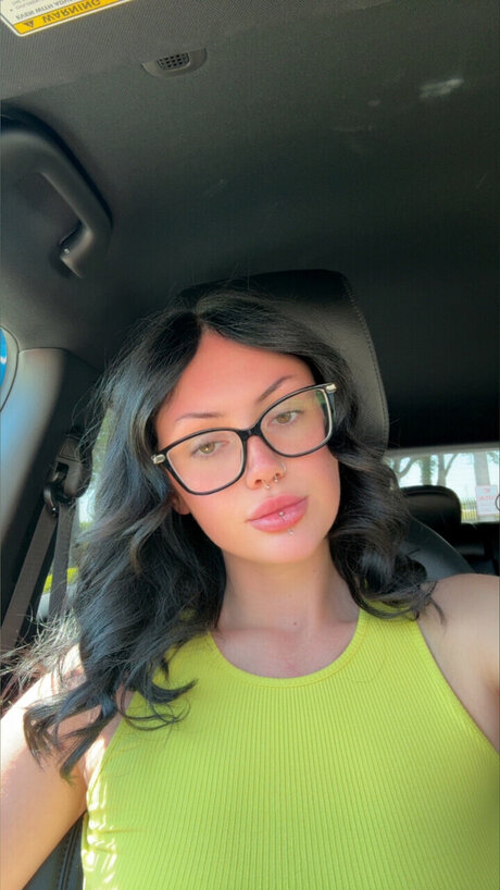 XoXo Sos_ nudes actress archive