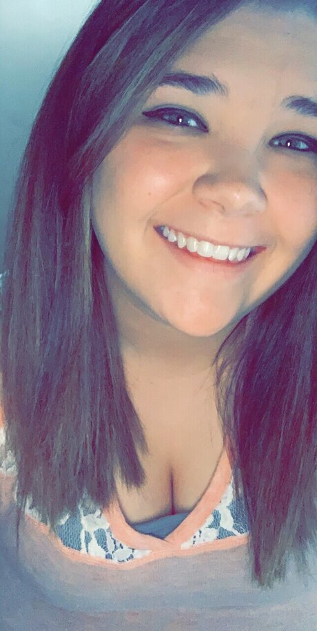 Addison Thornton nudes model images