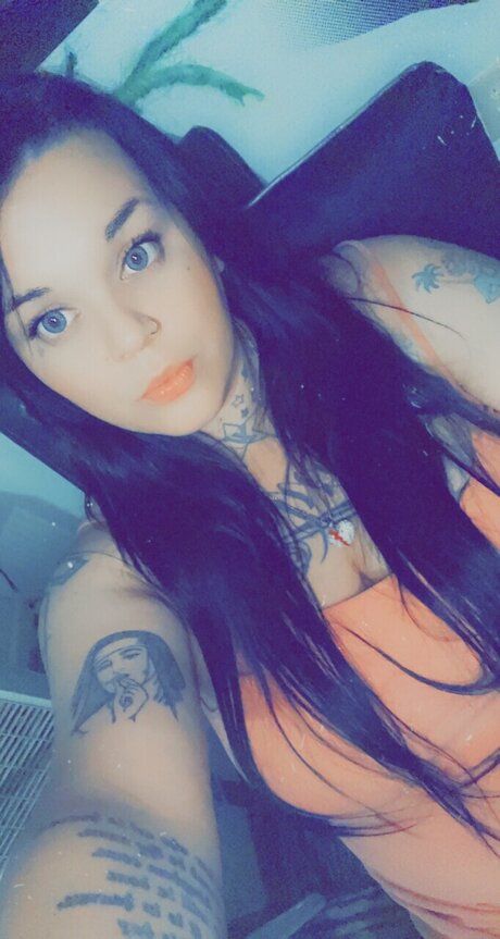 Sue pornstar sexy picture