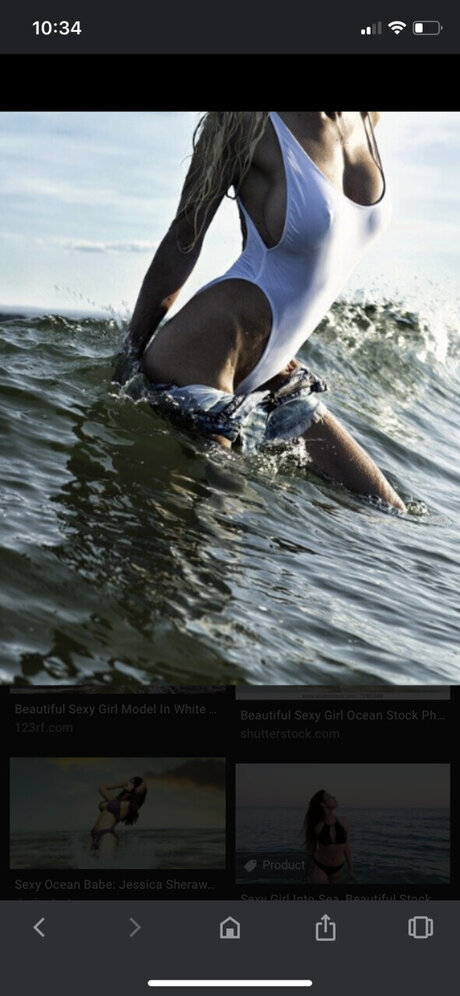 Ella Blossom star sex pics