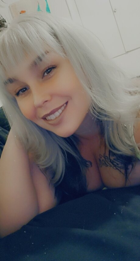 Chelain Christian pornstar adult pic