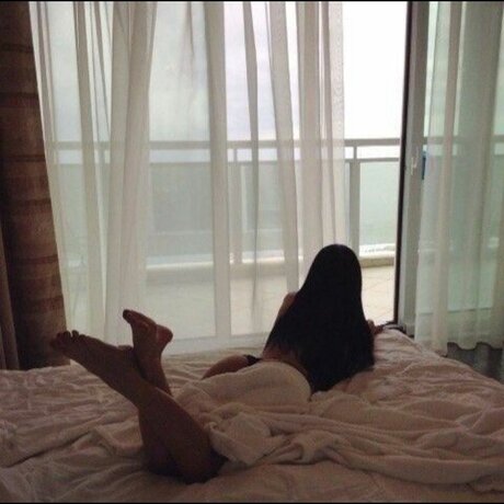 Luna 1033 pornstar art pics