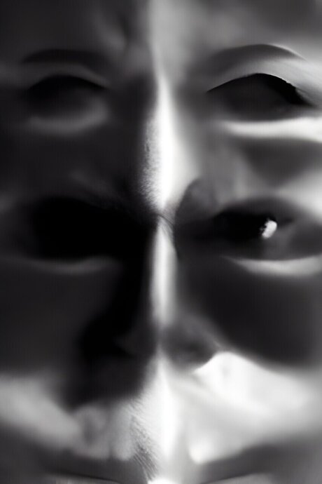 Nate Newman free actress gallery