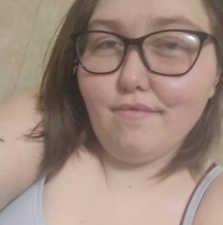 Buymyfeet pornstar best pic