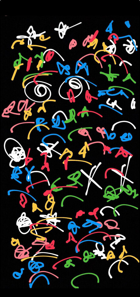 Verslaboy free model img