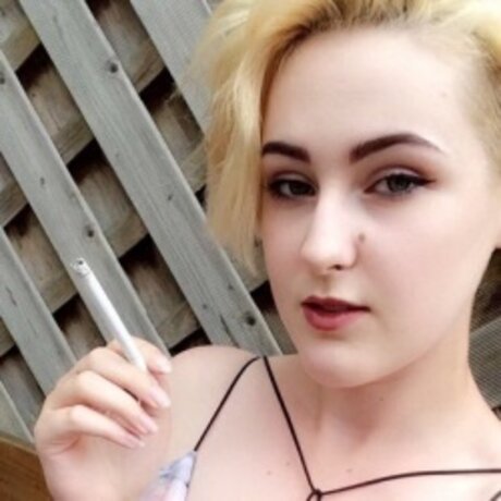 _PeachesGoddess_ pornstar xxx image