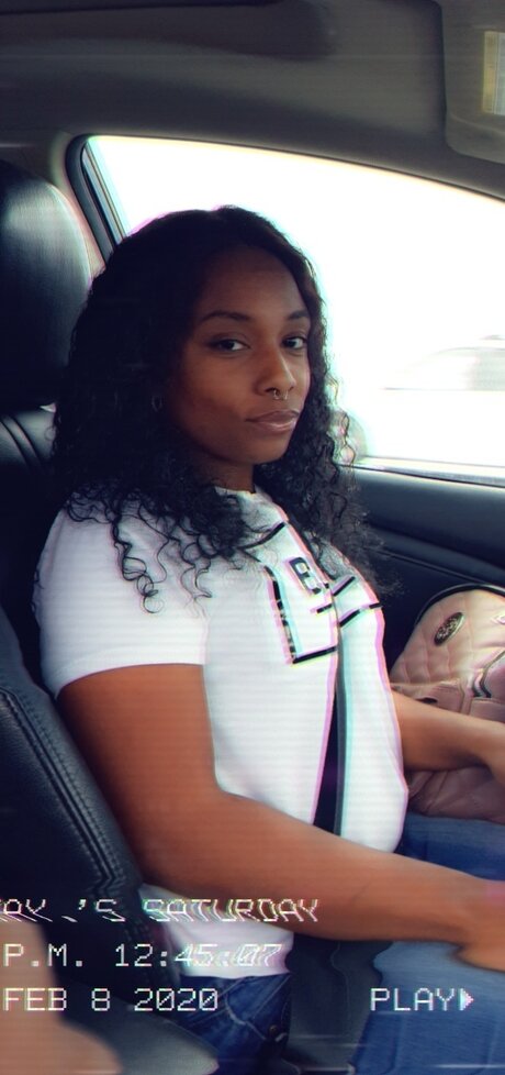 Lashae perfect actress galleries