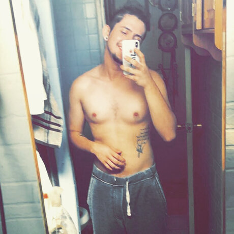 u32539465 perfect pornstar gallery