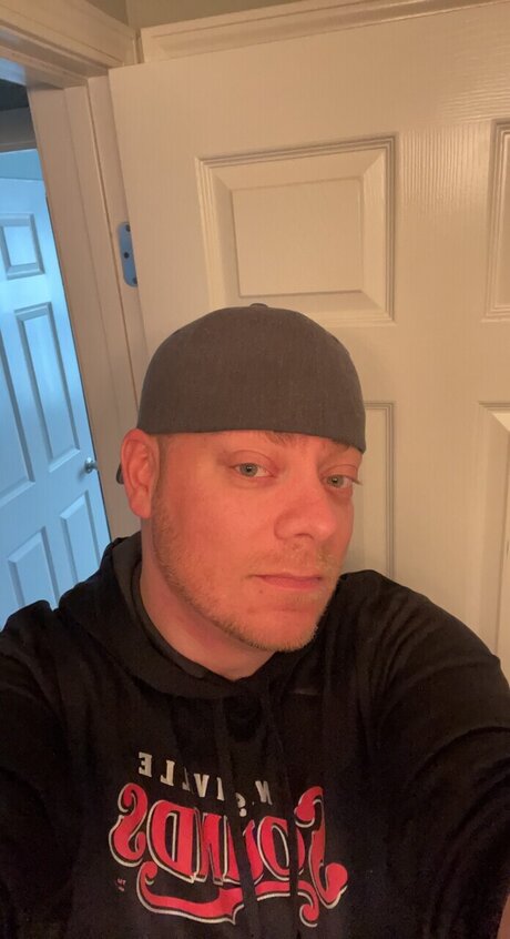 Vinny adult star img