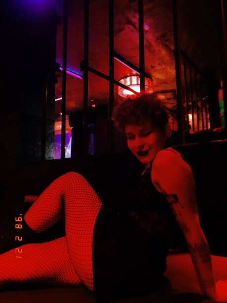 himiko toga pornstar free picture