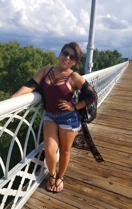 Chelsea Elizabeth nudes star pic