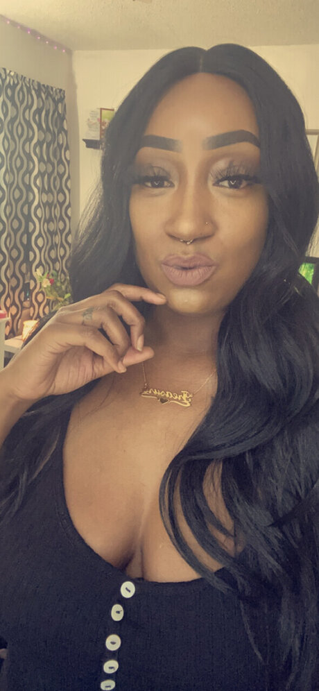 Dirty Squeak pornstar top gallery