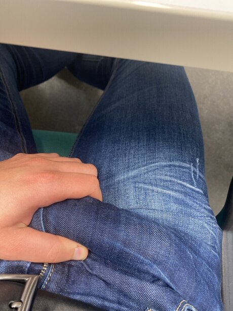 ghirro4fun pornstar pic