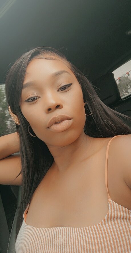 SuuupaThick pornstar top pics