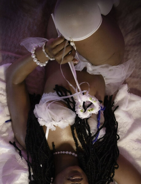 MsBodacious_ art model images