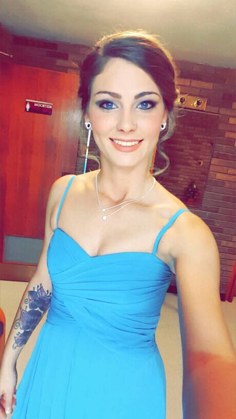 Kissy Mo pornstar xxx image