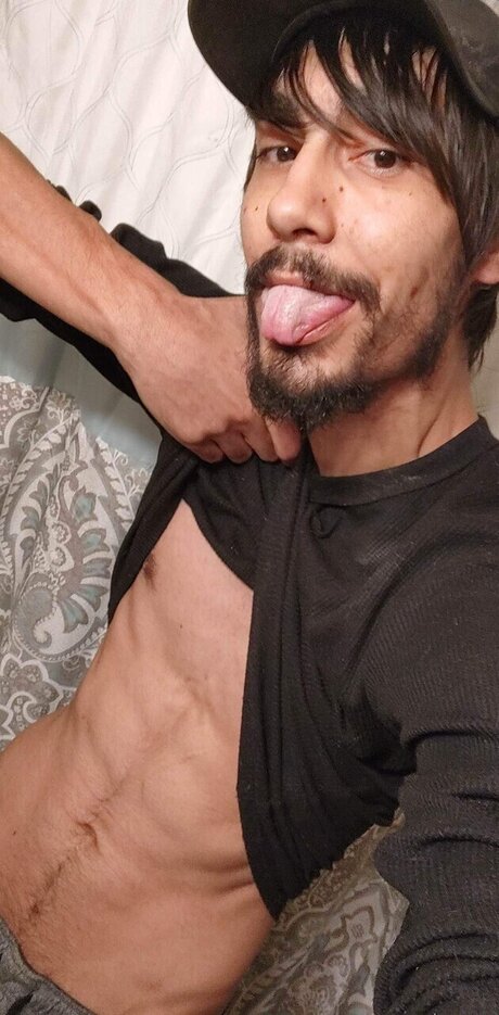 Discreet420Cloud star sexy galleries