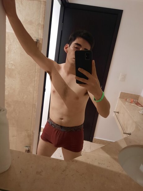 Luishot pornstar sexy images