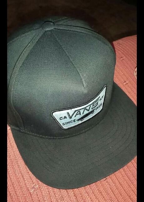 Luishot pornstar high quality gallery