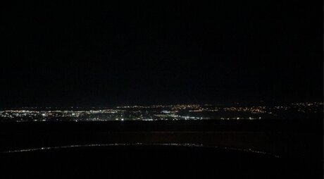 Izbreezy nude star pic