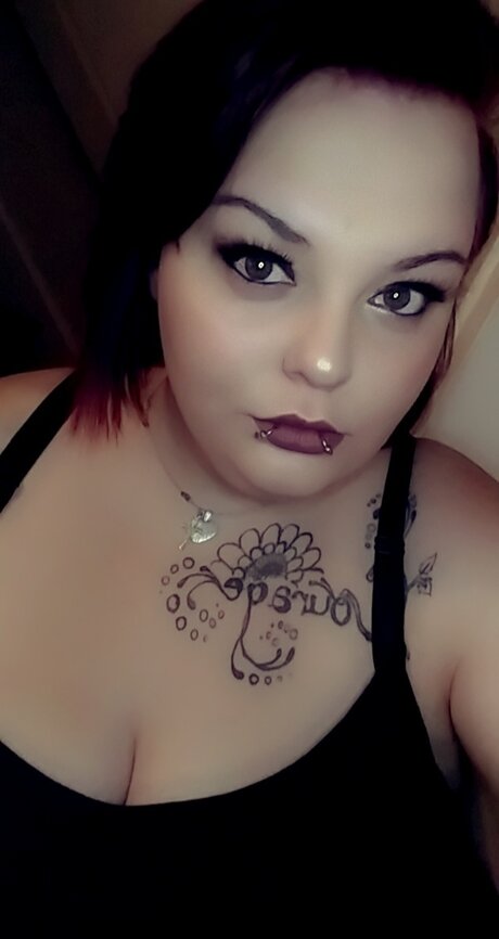 Brittny beautiful pornstar pic